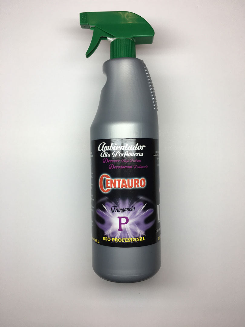 AMBIENTADOR CENTAURO 1L