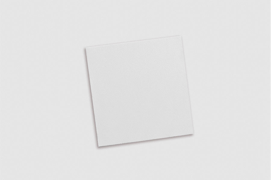 SERVILLETA AIR LAID  40 X 40 (12PACK DE 50UNI/CAJA)