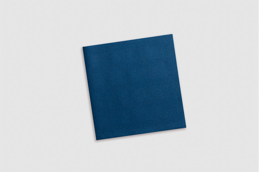 SERVILLETA AIR LAID  40 X 40 (12PACK DE 50UNI/CAJA)