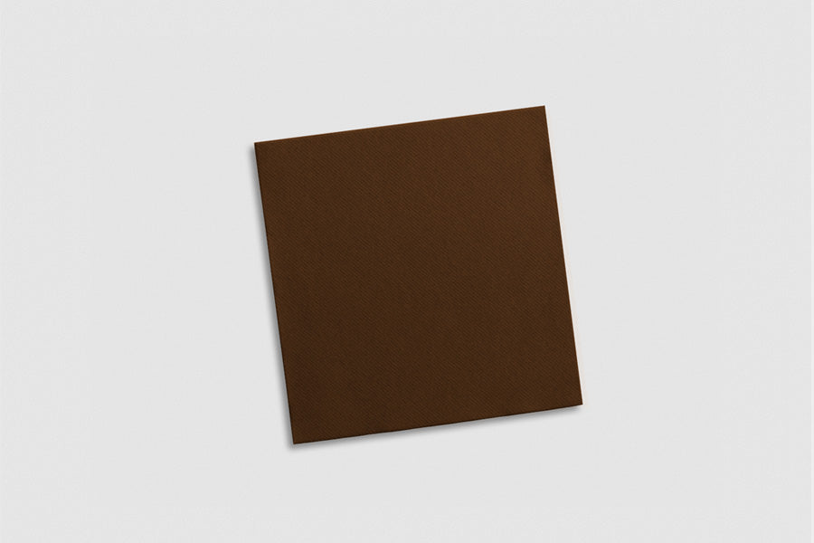SERVILLETA AIR LAID  40 X 40 (12PACK DE 50UNI/CAJA)