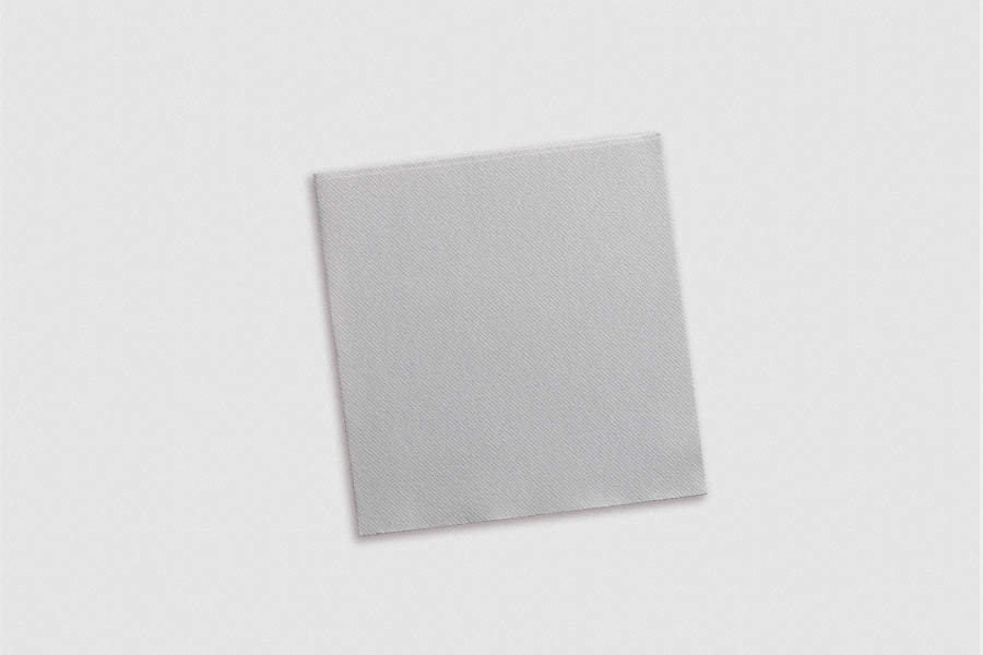SERVILLETA AIR LAID  40 X 40 (12PACK DE 50UNI/CAJA)