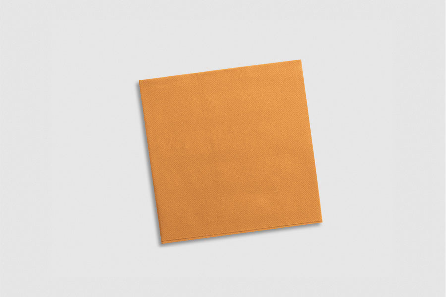 SERVILLETA AIR LAID  40 X 40 (12PACK DE 50UNI/CAJA)