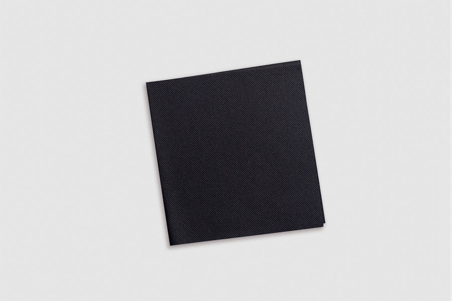 SERVILLETA AIR LAID  40 X 40 (12PACK DE 50UNI/CAJA)