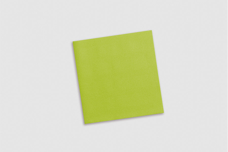 SERVILLETA AIR LAID  40 X 40 (12PACK DE 50UNI/CAJA)
