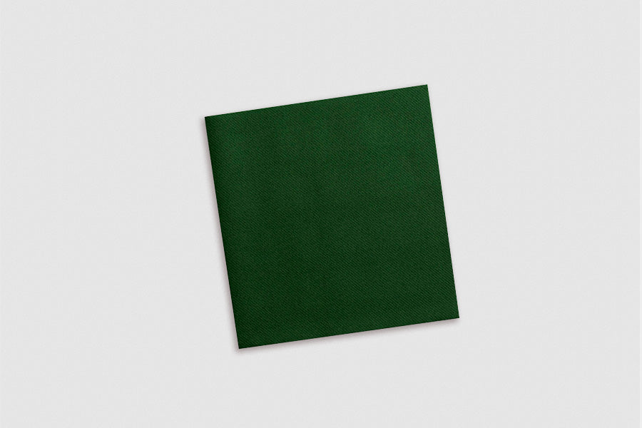 SERVILLETA AIR LAID  40 X 40 (12PACK DE 50UNI/CAJA)