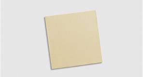 SERVILLETA AIR LAID  40 X 40 (12PACK DE 50UNI/CAJA)