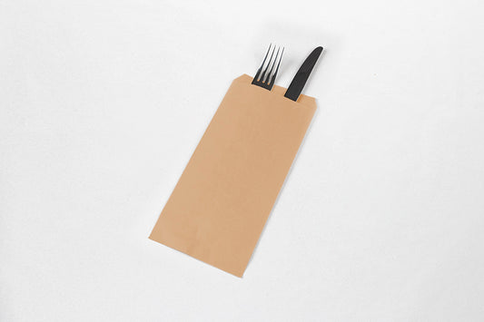 SOBRES PARA CUBIERTOS