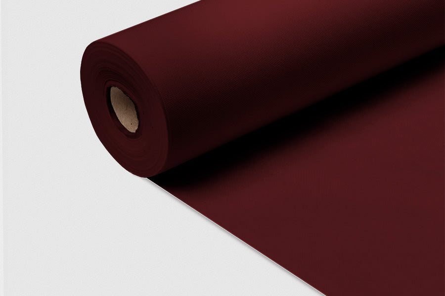 ROLLO DE MANTEL TEJIDO (TNT) PRECORTADO 1m x 50m