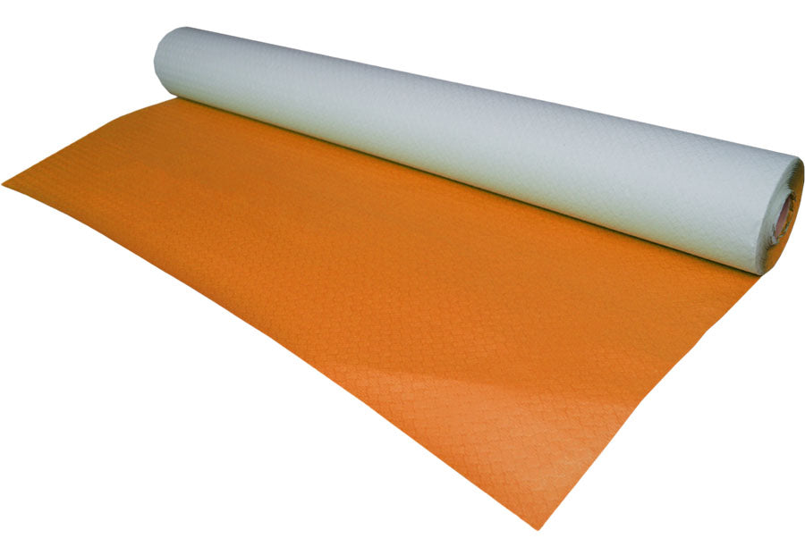 ROLLO DE MANTEL DE PAPEL 1m X 100m