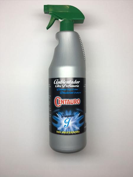 AMBIENTADOR CENTAURO 1L